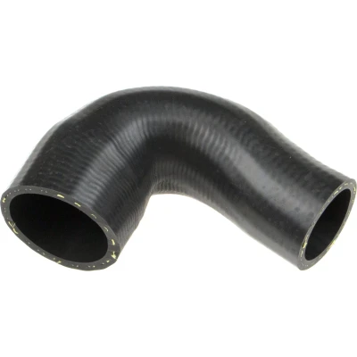 Billede af GATES 09 0273 Trykslange PE (polyethylen)