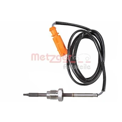 Billede af METZGER 0894939 Sensoren VOLKSWAGEN: Amarok Pick up