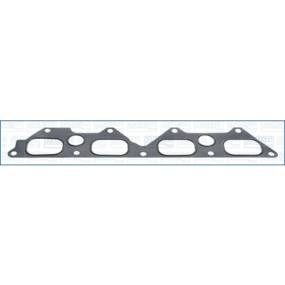 Billede af Pakning, indsugningsmanifold AJUSA 13177100