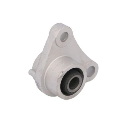 Billede af Motorophæng REINHOCH RH11 4066