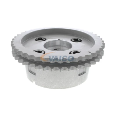 Billede af VAICO V45 0172 Knastaksel forstiller Indsugningsside