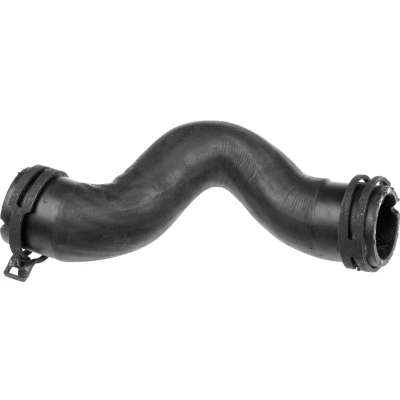Billede af GATES 05 4534 Kølerslanger EPDM (ethyl propylen dien gummi)