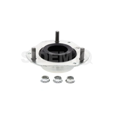 Billede af SIDEM 803424 Tårnleje foraksel FORD: FIESTA 6, MAZDA: 2 Hatchback
