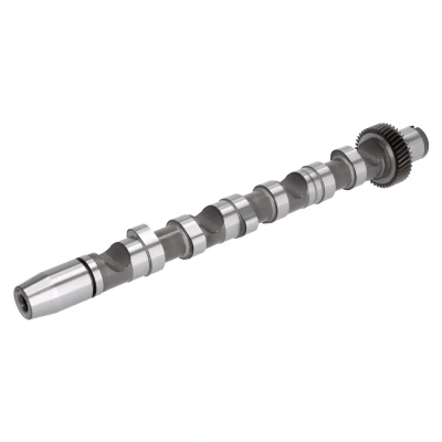 Billede af FEBI BILSTEIN 26974 Knastaksel Indsugningsside, til cylinder 1 3 VOLKSWAGEN: Passat B5 Sedan