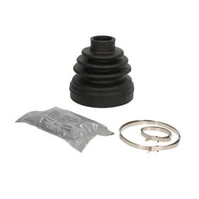 Billede af PASCAL G61015PC Drivakselmanchet 96 gearkasse monteret NISSAN: Qashqai / Qashqai+2 I
