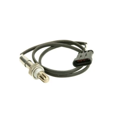 Billede af ENGITECH ENT600025 Lambdasonde Reguleringssonde 4 OPEL: Astra F Cabriolet, Caravan, G CC