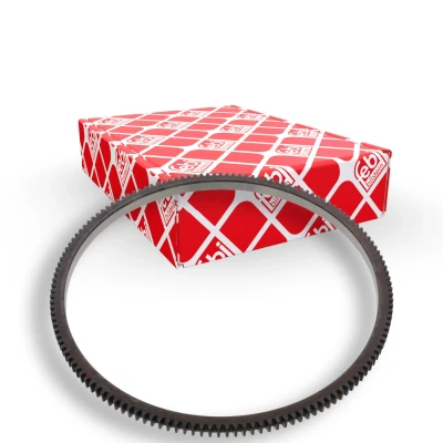 Billede af FEBI BILSTEIN 45750 Tandkrans, svinghjul