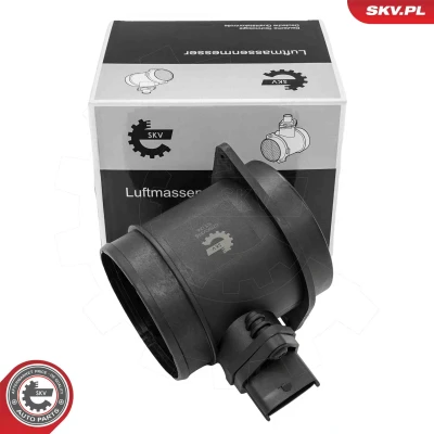 Billede af Luftmængdesensor ESEN SKV 07SKV335