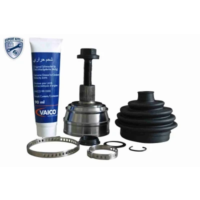 Billede af VAICO V10 7286 Knokkelled EXPERT KITS + hjulsidet AUDI: Coupe B3