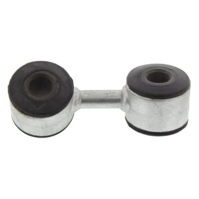 Billede af MAPCO 49729 Stabstag Bagaksel venstre 61 AUDI: A8 D3, D2