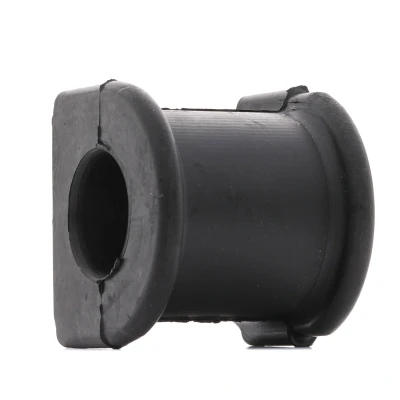 Billede af Ophæng, stabilisator DENCKERMANN D300269