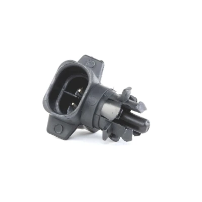 Billede af METZGER 0905417 Sensoren uden kabel ORIGINAL ERSATZTEIL OPEL: Corsa D Hatchback, Tigra Twintop, Astra J Sports Tourer, SAAB: 9 3 Sedan