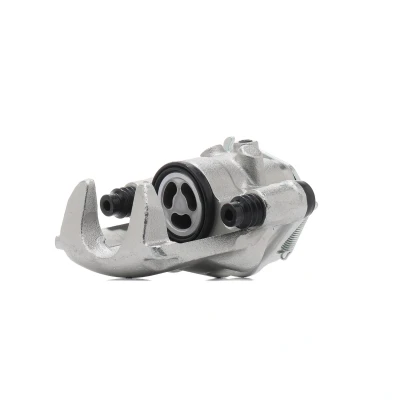 Billede af BUDWEG CALIPER 343528 Bremsekaliber IVECO: Daily 3 Kasten/Kombi, 6 , V Van / Stationcar