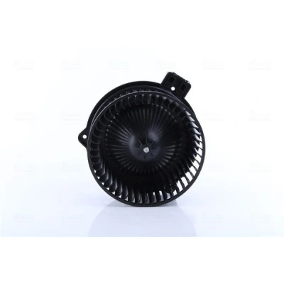 Billede af NISSENS 87630 Kabineblæser uden indbygget regulator