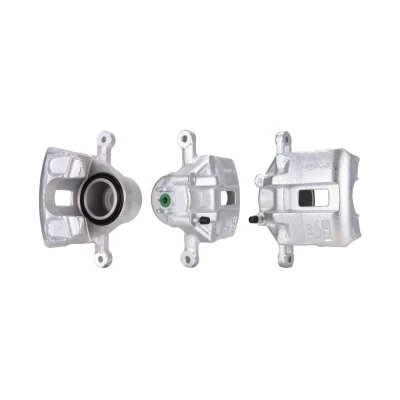 Billede af Bremsekaliber ELSTOCK 83 1615
