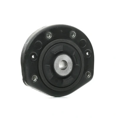 Billede af BILSTEIN B1 Service Parts 12 248599 Tårnleje foraksel MERCEDES BENZ: Sprinter 3.5 T Van, Bus, VOLKSWAGEN: Crafter 30 35 Bus