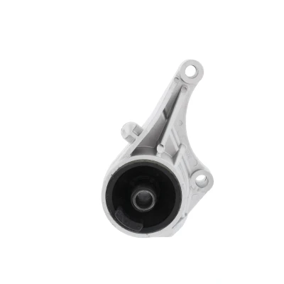 Billede af Montering af motor CORTECO 80001857