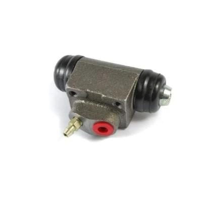 Billede af ABE C54015ABE Bremsecylinder 19,05 Bagaksel højre HONDA: CIVIC 6 Hatchback