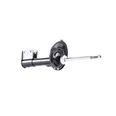 Billede af Støddæmper DENCKERMANN DSB274G