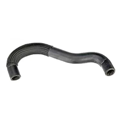 Billede af MAPCO 39431 Kølerslanger EPDM (ethyl propylen dien gummi)