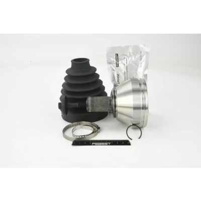 Billede af FEBEST 2910 FLIIF Led, drivaksel hjulsidet, foraksel VOLVO: V70 I, V40 Hatchback, S60 II