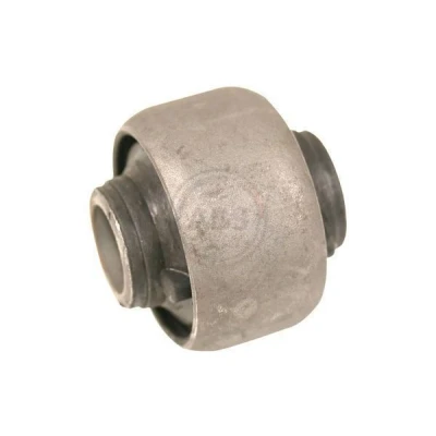 Billede af A.B.S. 270651 Bøsning 50