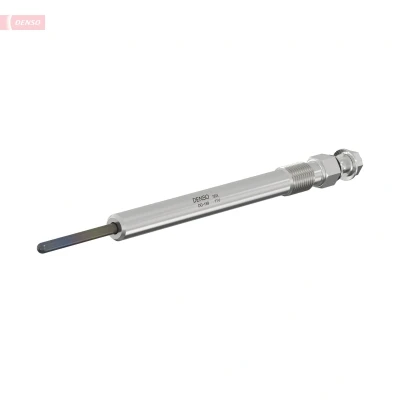 Billede af DENSO DG 189 Gløderør 11V M10x1.25