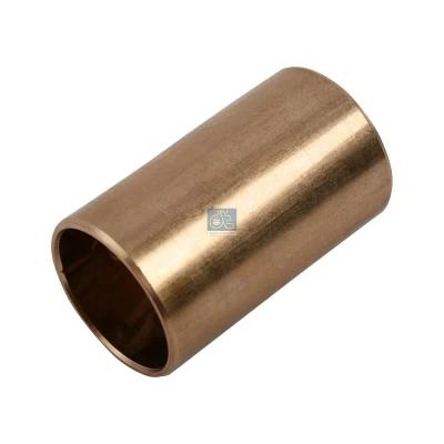 Billede af DT Spare Parts 4.50142 Bøsning, bremsebakkebolt