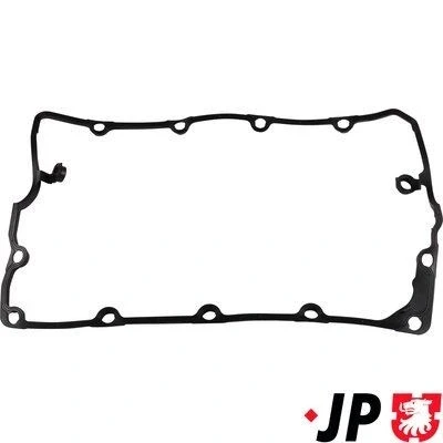 Billede af JP GROUP 1119205000 Toppdekselpakning VOLKSWAGEN: Golf 5, Touran I, Passat B6 Variant, SEAT: Altea, Leon II Hatchback, Ibiza 4 Sportcoupe