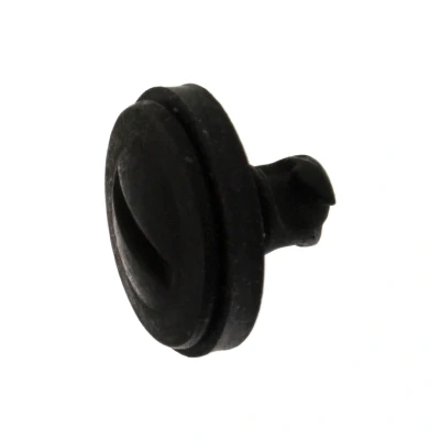 Billede af FEBI BILSTEIN 38786 Clips AUDI: A4 B6 Sedan, A6 C6 Avant, Sedan