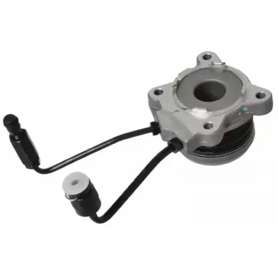 Billede af SACHS 3182 654 197 Centraludrykker, kobling MERCEDES BENZ: A klasse