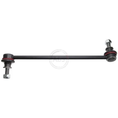 Billede af A.B.S. 260643 Stabstag 300 MM12X1.25 RHT NISSAN: Qashqai / Qashqai+2 I