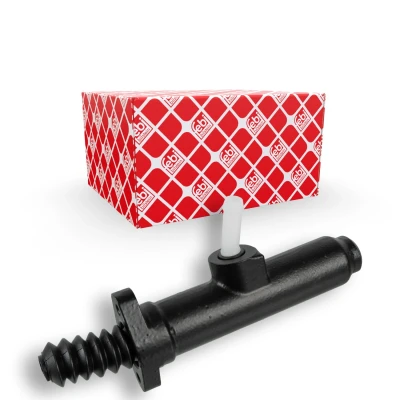 Billede af FEBI BILSTEIN 38099 Hovedcylinder