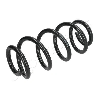 Billede af JAPANPARTS ZC1013A Fjeder foraksel
