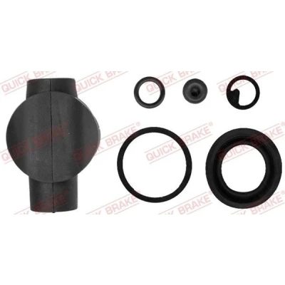 Billede af QUICK BRAKE 114 0268 Bremsekaliber Rep Sæt 32 PEUGEOT: 306 Cabriolet, 206 Hatchback, Hatchback