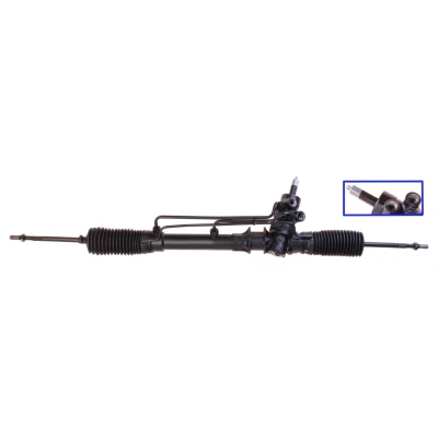 Billede af Tandstang ELSTOCK 11 0266