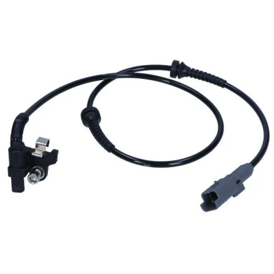 Billede af MAXGEAR 20 0359 ABS sensor bagaksel, Bagaksel på begge sider aktiv 2 PEUGEOT: 307 Stationcar, SW, 308 I Hatchback, CITROËN: C4 Hatchback
