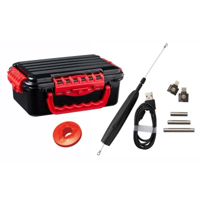 Billede af 2K WIFI Underwater Camera / Undervandskamera