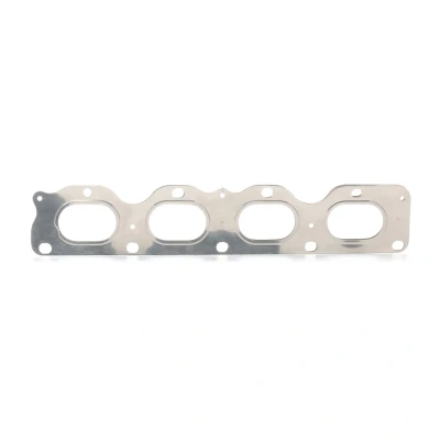Billede af FA1 412 018 Udstødningspakning Cylinderhoved OPEL: Insignia A Sports Tourer, Hatchback, Zafira B, CHEVROLET: Aveo / Kalos Hatchback
