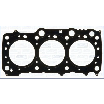 Billede af AJUSA 10154820 Toppakning 1,2 88,5 3 MULTILAYER STEEL OPEL: Vectra C Caravan, SAAB: 9 5 Stationcar