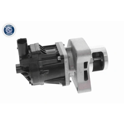 Billede af VEMO V51 63 0018 EGR Ventil elektrisk Styreventil
