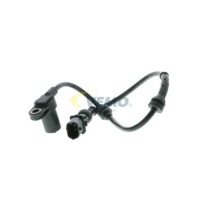 Billede af VEMO Original Quality V40 72 0313 ABS Sensor til køretøjer med 12 OPEL: Vivaro A Combi, Combo C Van / Stationcar, Corsa Hatchback