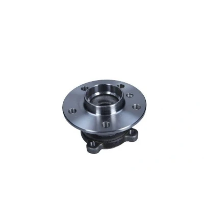 Billede af MAXGEAR 33 1170 Hjulnav 5 112 bagaksel