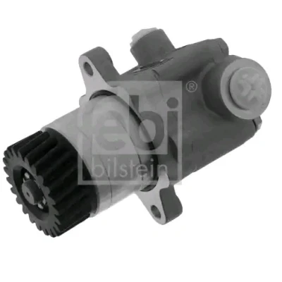 Billede af FEBI BILSTEIN 49036 Hydraulikpumpe
