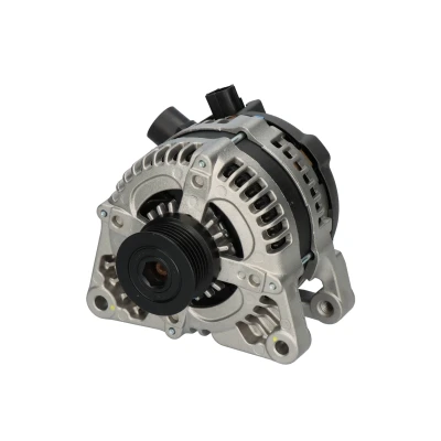 Billede af VALEO 440411 Generator 14V 150A FORD: Focus 2, FIESTA 5, 2 Kombi, VOLVO: V50, S40 II, C70 Cabriolet