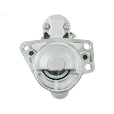 Billede af AS PL S5410S Starter 12 2,20 10