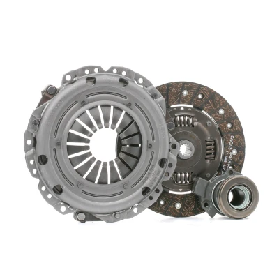 Billede af SACHS Kit plus CSC 3000 990 160 Kobling 205 OPEL: Zafira B, Astra H Caravan, Meriva ALFA ROMEO: 159 Sportwagon