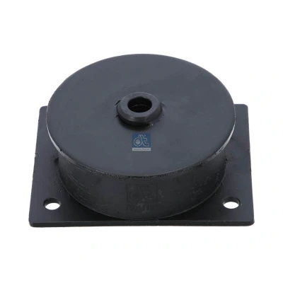 Billede af DT Spare Parts 2.10703 Motorophæng 42 105