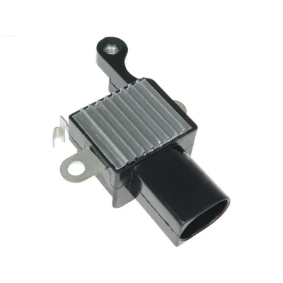 Billede af AS PL ARE6168P Generatorregulator 12
