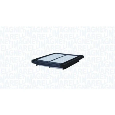 Billede af MAGNETI MARELLI 153071762377 Luftfilter 30 178,5 234 Filterindsats HYUNDAI: i10 I